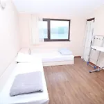 펜션 Penev 글라바타르트시