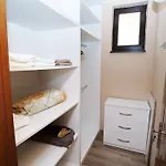 Penev * 글라바타르트시