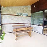 펜션 Penev 글라바타르트시