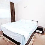 펜션 Penev 글라바타르트시