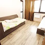펜션 Penev 글라바타르트시