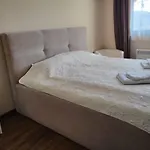 Penev 펜션 글라바타르트시