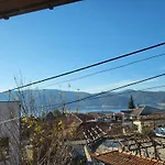 Penev *