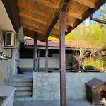 펜션 Penev 글라바타르트시