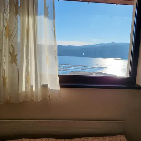 Holiday home Penev Glavatartsi