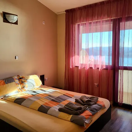 Penev 펜션 *