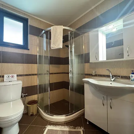 Holiday home Penev *