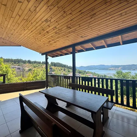 Holiday home Penev *