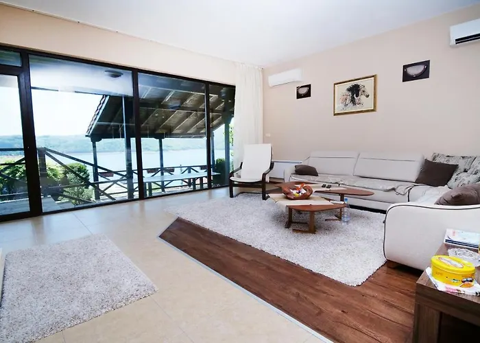 Casa de Férias Penev