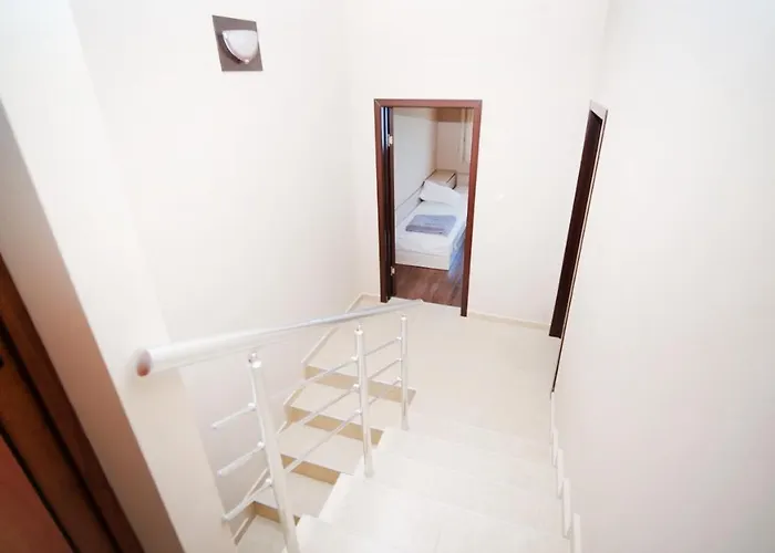 Casa de Férias Penev