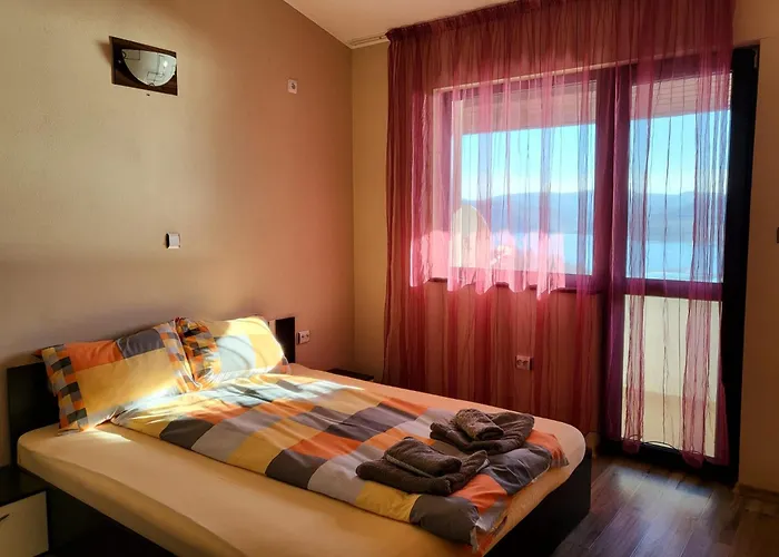 Penev Casa de Férias *